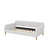 Upholstered Daybed With Legs-413632605-413632606