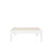 Javaunte Solid Wood Platform Standard Bed-1598747690-1598747686