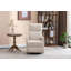 Chaise berçante Omparkash-1541218273