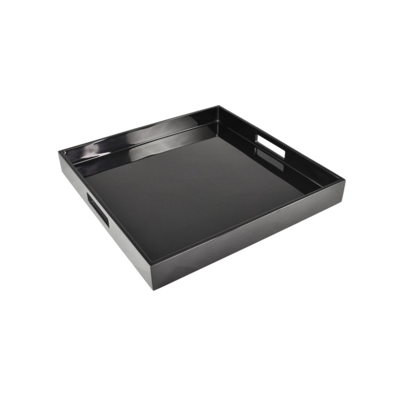 Decorative Tray