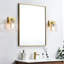 Éclairage pour meuble-lavabo à intensité variable Arnisa-1618934706-1618934707-1672874249