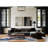 Lagoon Haze Rug-691404405