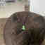 Customer photo 2 of 3
