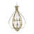 Antique Brass selected
