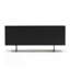 Minimalist Retro-Style Sideboard-1158181403