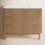 Meuble-lavabo simple 42 po Nova-209329780