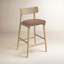 Tabouret de bar Sakina-94095256-88348484