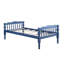Cadre de lit simple Imira-813091365