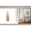 Bouteille en verre Nilda Sutton-748287402-748287403