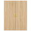 Millerd Bathroom Cabinet-95859723