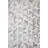 Rogers Geometric Indoor Rug-996041423