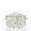 VQ- Laura Ashley 6.5L Slow Cooker-157455202