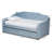 Mihoyo Upholstered Daybed-246345508-157397414