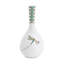 My Dragonfly Bone China Table Vase