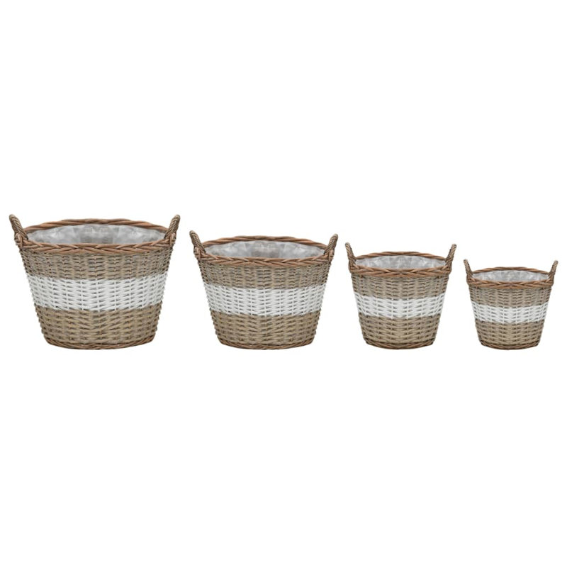 Tamworth Planter Box
