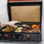 Ensemble d'accessoires 4 pièces Blackstone E-Series