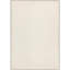 Siding Spring Solid Colour Area Rug-43249590