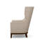 Cidney Armchair-642483436-642483431