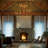 Rook 65.8" Floor Lamp-6342375-6342372