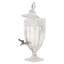Lareau 4.2L Beverage Dispenser
