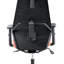 Office Chair with Headrest-54308653