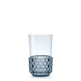 Jellies Drinking Glass