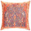 Square Pillow Cover & Insert-2120674405-2112715530-2112715524