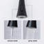 Robinet de cuisine avec douchette extractible-104406385