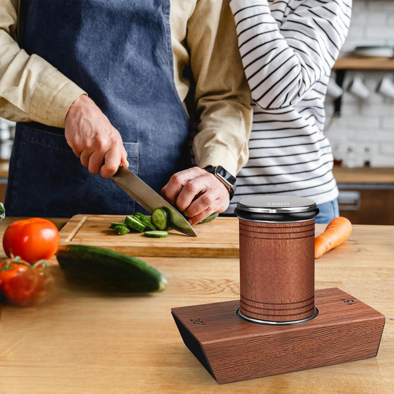 Wayfair Canada Online Home Store for Furniture, Decor, Outdoors & More