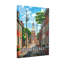 Scène de rue d'Independence Scenic & Cityscapes-529545632