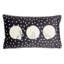 Spot Me Peter Rabbit™ Rectangular Cushion Cover