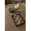 Cypress Point Extendable Dining Table
