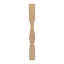 Pieds hauts et demi-ronds-132143755-132143756