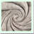 UltraSoft Quick-Dry Coral Fleece Beach & Bath Towel - Extra Large, Super Absorbent, Khaki