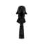 Heurtoir de porte Animal Dog