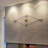 Look Wall Clock-1908215338-1908215339