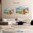 Brampt Furry Highland Cow-108858553