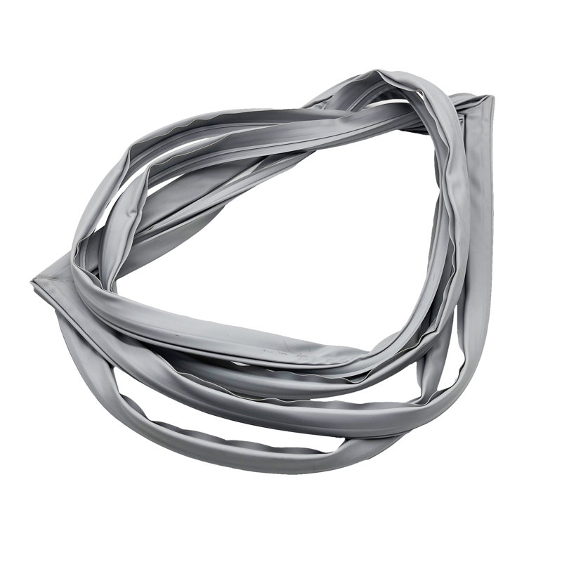 Whole Parts Refrigerator Door Gasket