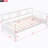 Daybed With Support Legs-259497457-259497470