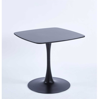 Table de salle à manger spéciale, table de salle à manger en panneau de fibres à densité moyenne, table de cuisine, bureau