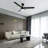 48'' Ceiling Fan with LED Lights-1953464329