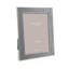 Picture Frame-38807052-38807057