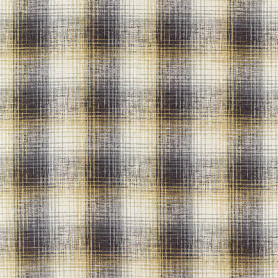 Hamada Fabric