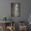«Spring Tulips VI» par Debra Van Swearingen-1748444088