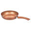 Helf 3 - Piece Non-Stick Aluminum Cookware Set