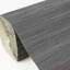 Papier peint Hamza-248556084-140090487