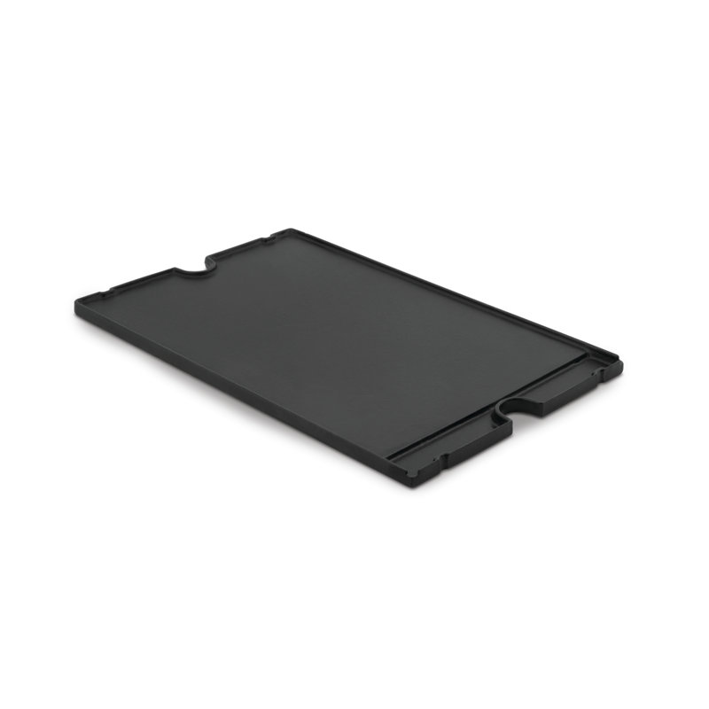 Broil King Imperial/Regal Cast Iron Griddle
