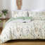 Housse de couette réversible Nayoroom Boho-1740343729