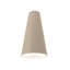 Cônico 1 - Light Pendant-99842257-99842250