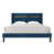 Navy Blue selected